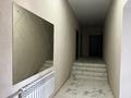 2-комнатная квартира · 75.6 м² · 4/9 этаж, каирбекова 83 за ~ 32.5 млн 〒 в Костанае — фото 12