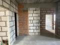 2-комнатная квартира · 75.6 м² · 4/9 этаж, каирбекова 83 за ~ 32.5 млн 〒 в Костанае — фото 4