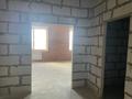 2-комнатная квартира · 75.6 м² · 4/9 этаж, каирбекова 83 за ~ 32.5 млн 〒 в Костанае — фото 7