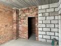 2-комнатная квартира · 75.6 м² · 4/9 этаж, каирбекова 83 за ~ 32.5 млн 〒 в Костанае — фото 8