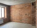 2-комнатная квартира · 75.6 м² · 4/9 этаж, каирбекова 83 за ~ 32.5 млн 〒 в Костанае — фото 9