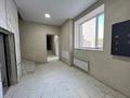 2-комнатная квартира · 75.6 м² · 4/9 этаж, каирбекова 83 за ~ 32.5 млн 〒 в Костанае — фото 10