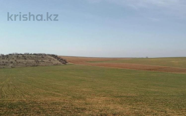 Жер телімі · 5 сотық, 20-улица, бағасы: 1.3 млн ₸ в Затобольске (Тобыле) — фото 2