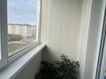 3-комнатная квартира, 83 м², 8/9 этаж, Ткачева 22 — 4 поликлиника за 40 млн 〒 в Павлодаре — фото 4