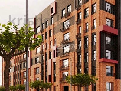 4-комнатная квартира · 146 м² · 6/7 этаж, Досмухамедова 20 за ~ 61.4 млн 〒 в Уральске