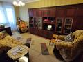 2-комнатная квартира · 44.1 м² · 3/5 этаж, Майкудук, 11а микрорайон 11 за 100 000 ₸ в Караганде, Алихана Бокейханова р-н — фото 14