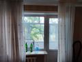 2-комнатная квартира · 44.1 м² · 3/5 этаж, Майкудук, 11а микрорайон 11 за 100 000 ₸ в Караганде, Алихана Бокейханова р-н — фото 15