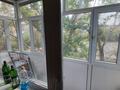 2-комнатная квартира · 44.1 м² · 3/5 этаж, Майкудук, 11а микрорайон 11 за 100 000 ₸ в Караганде, Алихана Бокейханова р-н — фото 16