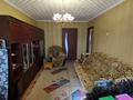 2-комнатная квартира · 44.1 м² · 3/5 этаж, Майкудук, 11а микрорайон 11 за 100 000 ₸ в Караганде, Алихана Бокейханова р-н — фото 17