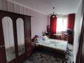 2-комнатная квартира · 44.1 м² · 3/5 этаж, Майкудук, 11а микрорайон 11 за 100 000 ₸ в Караганде, Алихана Бокейханова р-н — фото 19