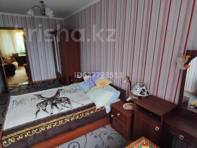 Аренда квартир в Карагандинской обл.: 2-комнатная квартира · 44.1 м² · 3/5 этаж, Майкудук, 11а микрорайон 11 за 110 000 〒 2-комнатная квартира · 44.1 м² · 3/5 этаж, Майкудук, 11а микрорайон 11 за 110 000 〒 в Караганде, Алихана Бокейханова р-н