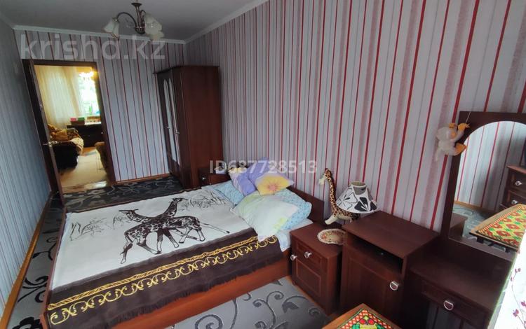 2-комнатная квартира · 44.1 м² · 3/5 этаж, Майкудук, 11а микрорайон 11 за 100 000 ₸ в Караганде, Алихана Бокейханова р-н — фото 19