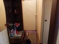 2-комнатная квартира · 44.1 м² · 3/5 этаж, Майкудук, 11а микрорайон 11 за 100 000 ₸ в Караганде, Алихана Бокейханова р-н — фото 3