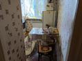 2-комнатная квартира · 44.1 м² · 3/5 этаж, Майкудук, 11а микрорайон 11 за 100 000 ₸ в Караганде, Алихана Бокейханова р-н — фото 5