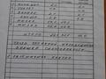 2-комнатная квартира · 44.1 м² · 3/5 этаж, Майкудук, 11а микрорайон 11 за 100 000 ₸ в Караганде, Алихана Бокейханова р-н — фото 20