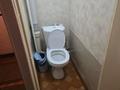 2-комнатная квартира · 44.1 м² · 3/5 этаж, Майкудук, 11а микрорайон 11 за 100 000 ₸ в Караганде, Алихана Бокейханова р-н — фото 22