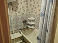 2-комнатная квартира · 44.1 м² · 3/5 этаж, Майкудук, 11а микрорайон 11 за 100 000 ₸ в Караганде, Алихана Бокейханова р-н — фото 24