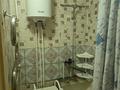 2-комнатная квартира · 44.1 м² · 3/5 этаж, Майкудук, 11а микрорайон 11 за 100 000 ₸ в Караганде, Алихана Бокейханова р-н — фото 25