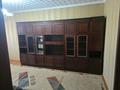 2-комнатная квартира · 44.1 м² · 3/5 этаж, Майкудук, 11а микрорайон 11 за 100 000 ₸ в Караганде, Алихана Бокейханова р-н — фото 27