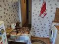 2-комнатная квартира · 44.1 м² · 3/5 этаж, Майкудук, 11а микрорайон 11 за 100 000 ₸ в Караганде, Алихана Бокейханова р-н — фото 6