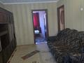 2-комнатная квартира · 44.1 м² · 3/5 этаж, Майкудук, 11а микрорайон 11 за 100 000 ₸ в Караганде, Алихана Бокейханова р-н — фото 30