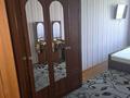 2-комнатная квартира · 44.1 м² · 3/5 этаж, Майкудук, 11а микрорайон 11 за 100 000 ₸ в Караганде, Алихана Бокейханова р-н — фото 35