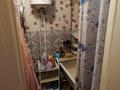 2-комнатная квартира · 44.1 м² · 3/5 этаж, Майкудук, 11а микрорайон 11 за 100 000 ₸ в Караганде, Алихана Бокейханова р-н — фото 8
