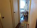 2-комнатная квартира · 44.1 м² · 3/5 этаж, Майкудук, 11а микрорайон 11 за 100 000 ₸ в Караганде, Алихана Бокейханова р-н — фото 4