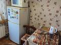 2-комнатная квартира · 44.1 м² · 3/5 этаж, Майкудук, 11а микрорайон 11 за 100 000 ₸ в Караганде, Алихана Бокейханова р-н — фото 11