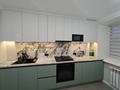 2-бөлмелі пәтер · 50 м² · 4/5 қабат, Сортировка, кв-л Сортировка 145, бағасы: 18 млн ₸ в Караганде, Алихана Бокейханова р-н
