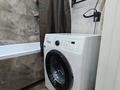 2-бөлмелі пәтер · 50 м² · 4/5 қабат, Сортировка, кв-л Сортировка 145, бағасы: 18 млн ₸ в Караганде, Алихана Бокейханова р-н — фото 13