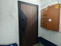 2-бөлмелі пәтер · 50 м² · 4/5 қабат, Сортировка, кв-л Сортировка 145, бағасы: 18 млн ₸ в Караганде, Алихана Бокейханова р-н — фото 17