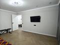 2-бөлмелі пәтер · 50 м² · 4/5 қабат, Сортировка, кв-л Сортировка 145, бағасы: 18 млн ₸ в Караганде, Алихана Бокейханова р-н — фото 6