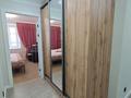 2-бөлмелі пәтер · 50 м² · 4/5 қабат, Сортировка, кв-л Сортировка 145, бағасы: 18 млн ₸ в Караганде, Алихана Бокейханова р-н — фото 9
