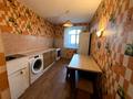3-комнатная квартира · 70 м² · 5/10 этаж, Маяковского за 27 млн ₸ в Костанае