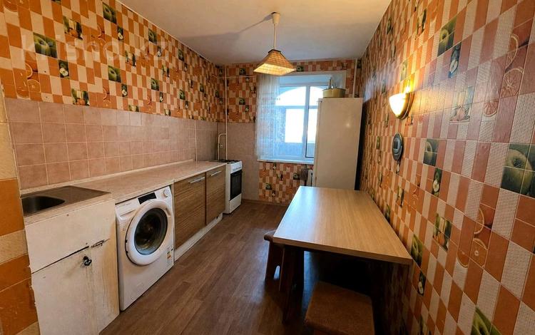3-комнатная квартира · 70 м² · 5/10 этаж, Маяковского за 27 млн ₸ в Костанае — фото 2