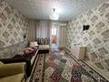 3-комнатная квартира · 70 м² · 5/10 этаж, Маяковского за 27 млн ₸ в Костанае — фото 2