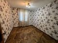 3-комнатная квартира · 70 м² · 5/10 этаж, Маяковского за 27 млн ₸ в Костанае — фото 4