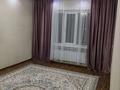 1-комнатная квартира · 36.2 м² · 4/5 этаж, мкр Алатау 31 за 95 000 ₸ в Таразе — фото 4