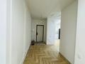 3-комнатная квартира · 105 м² · 5/9 этаж, К. Толеметова 64/2 — Тулеметова - Казиева за 72 млн ₸ в Шымкенте, Абайский р-н — фото 2
