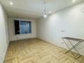 3-комнатная квартира · 105 м² · 5/9 этаж, К. Толеметова 64/2 — Тулеметова - Казиева за 72 млн ₸ в Шымкенте, Абайский р-н — фото 3