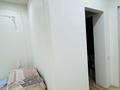 3-комнатная квартира · 105 м² · 5/9 этаж, К. Толеметова 64/2 — Тулеметова - Казиева за 72 млн ₸ в Шымкенте, Абайский р-н — фото 6