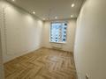 3-комнатная квартира · 105 м² · 5/9 этаж, К. Толеметова 64/2 — Тулеметова - Казиева за 72 млн ₸ в Шымкенте, Абайский р-н — фото 7