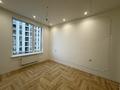 3-комнатная квартира · 105 м² · 5/9 этаж, К. Толеметова 64/2 — Тулеметова - Казиева за 72 млн ₸ в Шымкенте, Абайский р-н — фото 8