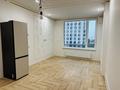 3-комнатная квартира · 105 м² · 5/9 этаж, К. Толеметова 64/2 — Тулеметова - Казиева за 72 млн ₸ в Шымкенте, Абайский р-н — фото 9