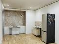 3-комнатная квартира · 105 м² · 5/9 этаж, К. Толеметова 64/2 — Тулеметова - Казиева за 72 млн ₸ в Шымкенте, Абайский р-н — фото 10