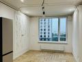 3-комнатная квартира · 105 м² · 5/9 этаж, К. Толеметова 64/2 — Тулеметова - Казиева за 72 млн ₸ в Шымкенте, Абайский р-н — фото 11