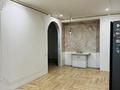 3-комнатная квартира · 105 м² · 5/9 этаж, К. Толеметова 64/2 — Тулеметова - Казиева за 72 млн ₸ в Шымкенте, Абайский р-н — фото 12