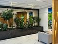 3-комнатная квартира · 105 м² · 5/9 этаж, К. Толеметова 64/2 — Тулеметова - Казиева за 72 млн ₸ в Шымкенте, Абайский р-н — фото 15