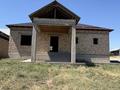 Отдельный дом · 5 комнат · 180 м² · 8 сот., мкр Нуршуак, Қорған көл за 38 млн ₸ в Шымкенте, Абайский р-н
